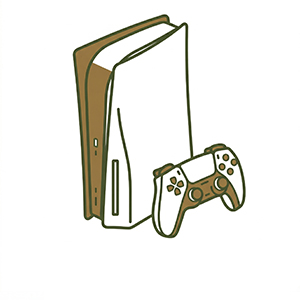 PlayStation