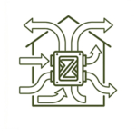 Rekuperacja