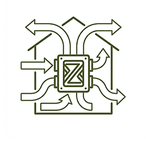 Rekuperacja