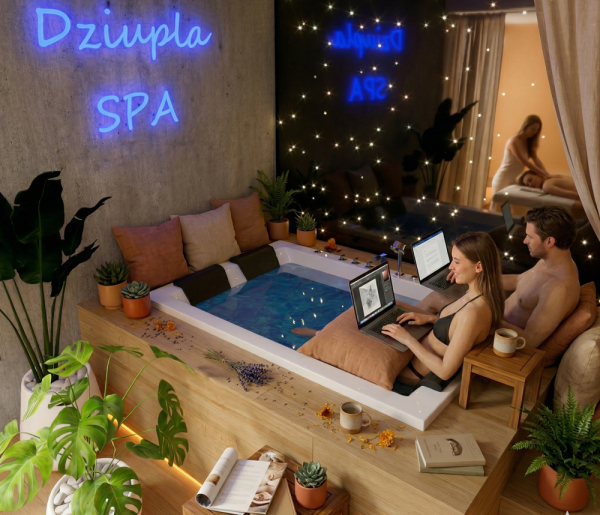 baner-dziuplaSPA